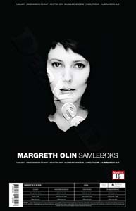Margreth Olin Collection - 4-DVD Box Set (DVD)